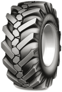 445/70R19.5 XF TL 173A8/180A2 MICHELIN