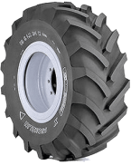 11LR16 XM27 TL122A8 MICHELIN