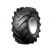 1000/50R25 MEGAXBIB TL 172A8/166D MICHELIN