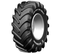 405/70R20 XM47 TL136G MICHELIN